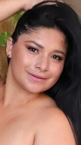 Mia Sanz from SEXMEX